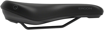 SC Core Prime Saddle - SA0280-02.jpg