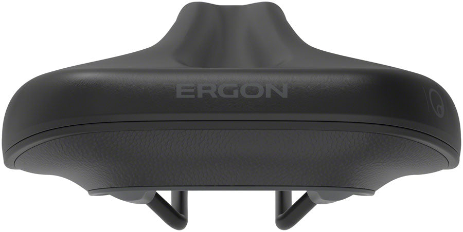 SC Core Prime Saddle - SA0280-03.jpg