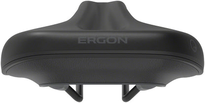 SC Core Prime Saddle - SA0280-03.jpg