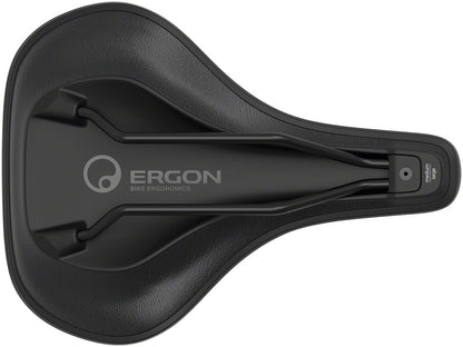 SC Core Prime Saddle - SA0280-04.jpg