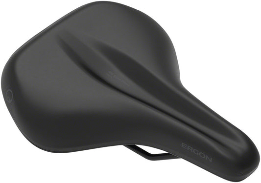 SC Core Prime Saddle - SA0280.jpg