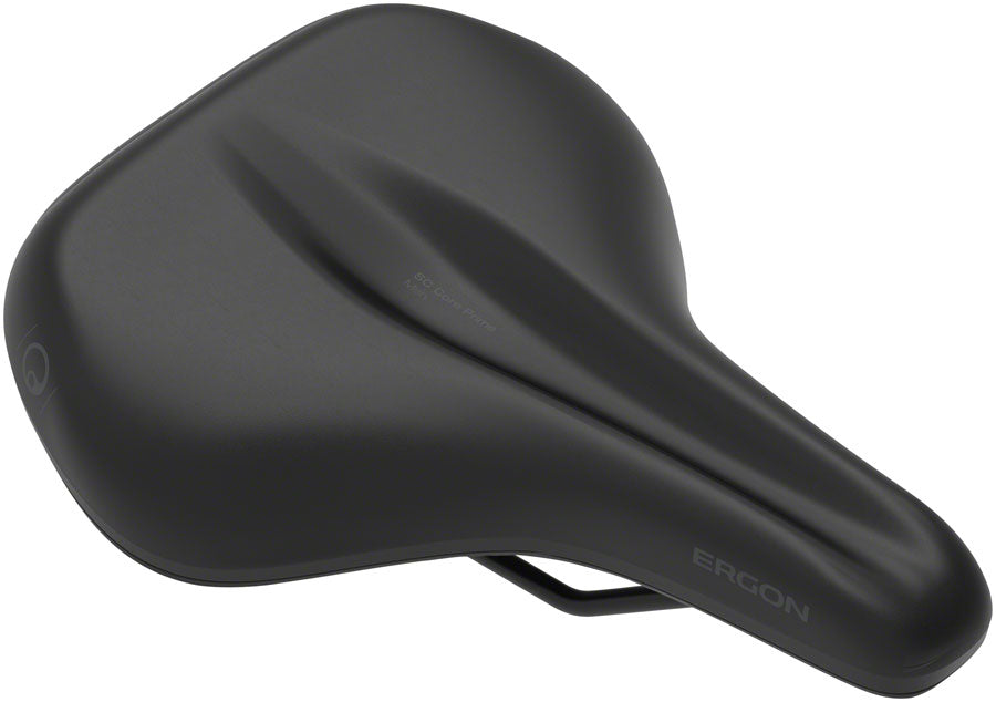 SC Core Prime Saddle - SA0280.jpg