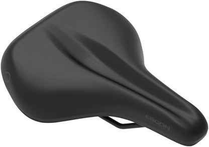 SC Core Prime Saddle - SA0280.jpg