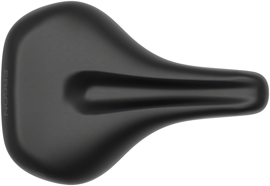 SC Core Prime Saddle - SA0281-01.jpg
