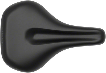 SC Core Prime Saddle - SA0281-01.jpg