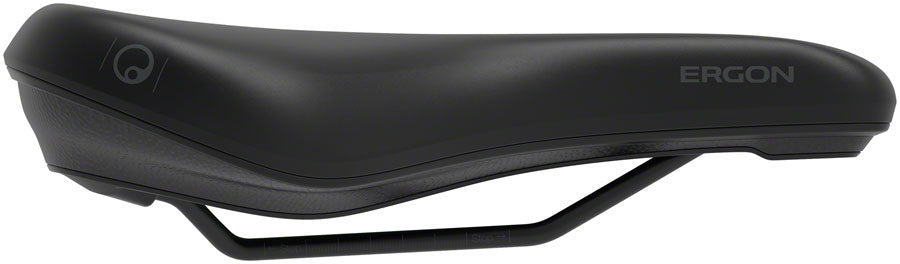 SC Core Prime Saddle - SA0281-02.jpg
