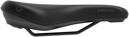 SC Core Prime Saddle - SA0281-02.jpg