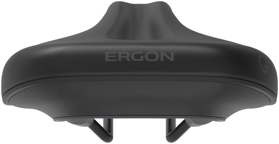 SC Core Prime Saddle - SA0281-03.jpg