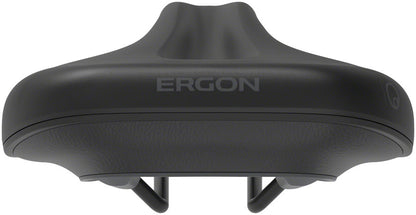 SC Core Prime Saddle - SA0281-03.jpg