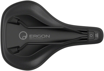 SC Core Prime Saddle - SA0281-04.jpg