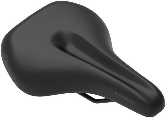 SC Core Prime Saddle - SA0281.jpg