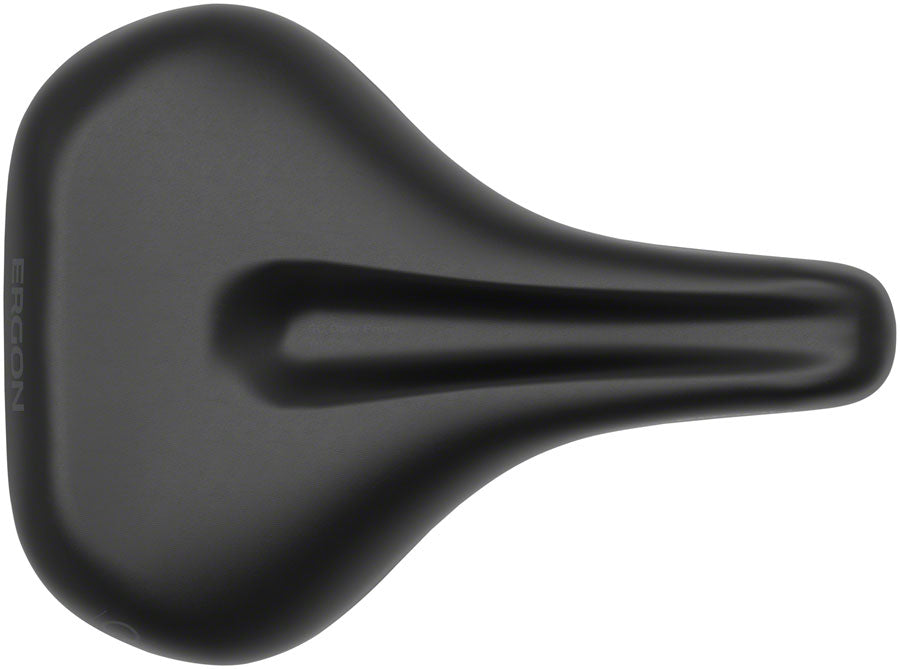 SC Core Prime Saddle - SA0282-01.jpg