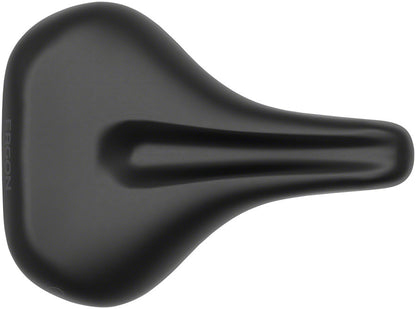 SC Core Prime Saddle - SA0282-01.jpg