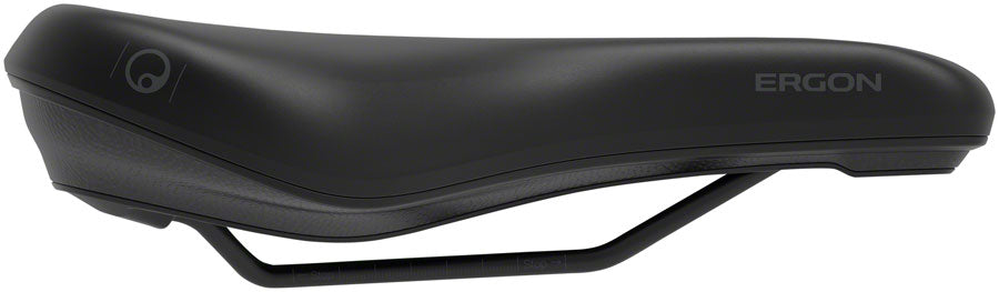 SC Core Prime Saddle - SA0282-02.jpg