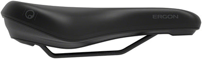 SC Core Prime Saddle - SA0282-02.jpg
