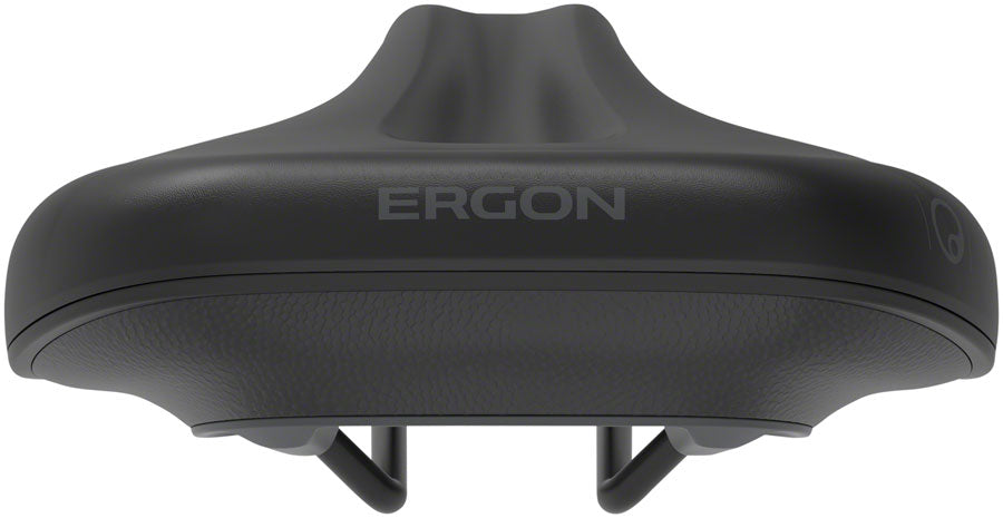 SC Core Prime Saddle - SA0282-03.jpg
