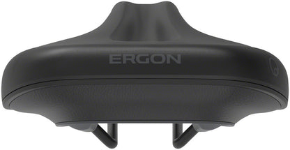 SC Core Prime Saddle - SA0282-03.jpg