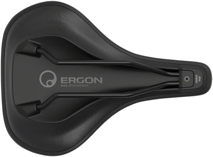 SC Core Prime Saddle - SA0282-04.jpg