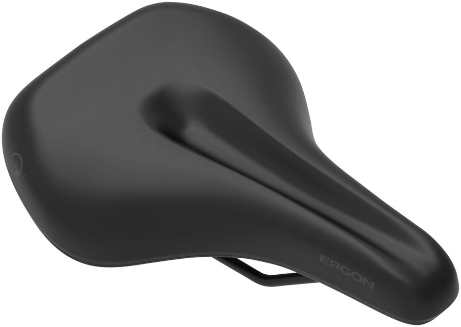 SC Core Prime Saddle - SA0282.jpg