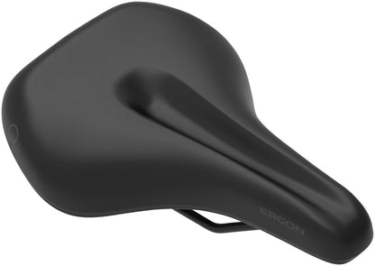 SC Core Prime Saddle - SA0282.jpg