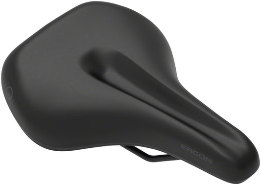 SC Core Prime Saddle - SA0282.jpg
