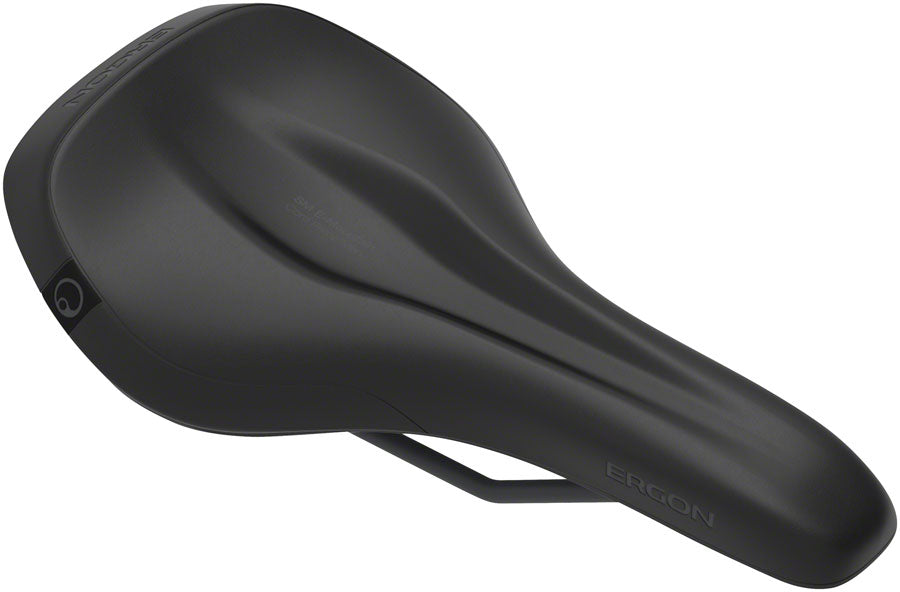 SM E-Mountain Core Prime Saddle - SA0287.jpg