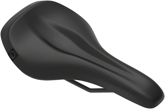 SM E-Mountain Core Prime Saddle - SA0287.jpg