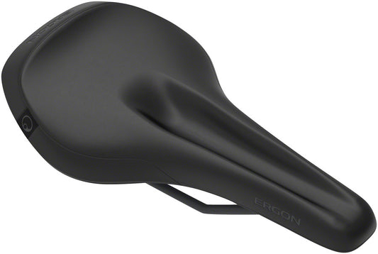 SM E-Mountain Core Prime Saddle - SA0289.jpg