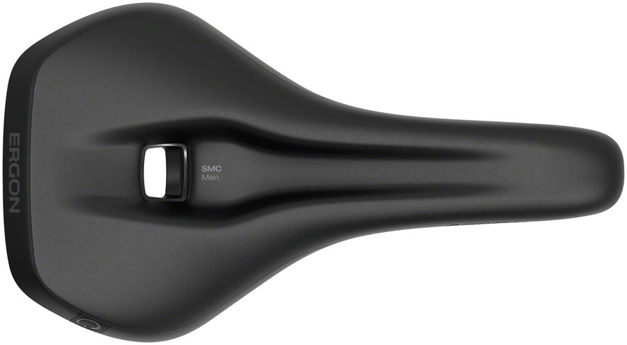 SMC Saddle - SA0291-01.jpg