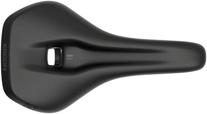 SMC Saddle - SA0291-01.jpg