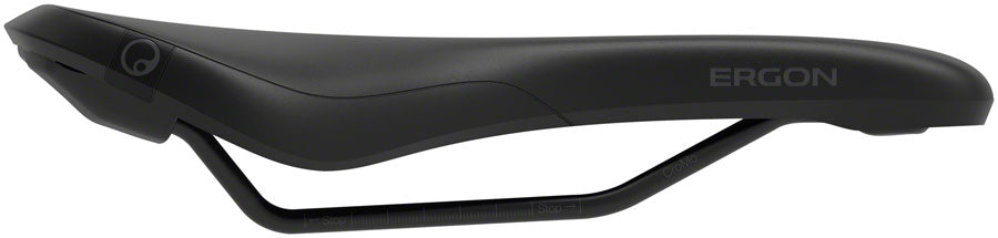 SMC Saddle - SA0291-02.jpg