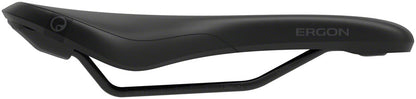 SMC Saddle - SA0291-02.jpg