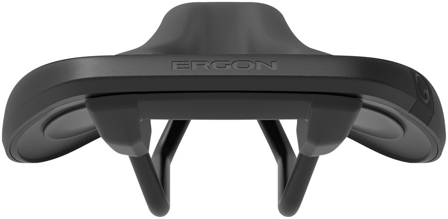 SMC Saddle - SA0291-03.jpg