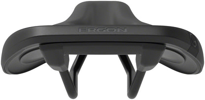 SMC Saddle - SA0291-03.jpg