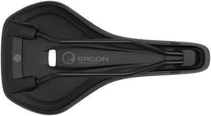 SMC Saddle - SA0291-04.jpg