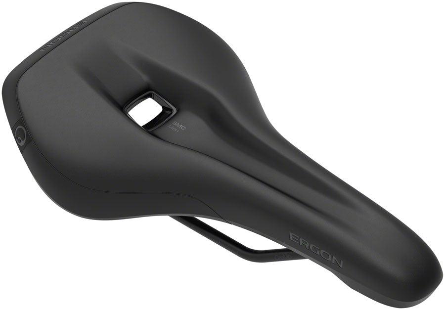 SMC Saddle - SA0291.jpg