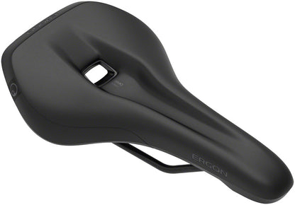 SMC Saddle - SA0291.jpg