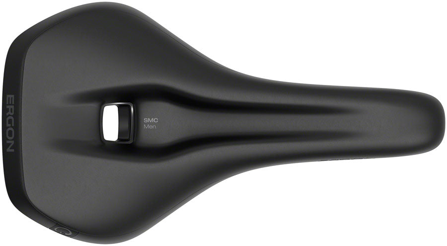 SMC Saddle - SA0292-01.jpg