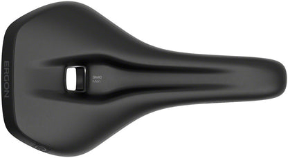 SMC Saddle - SA0292-01.jpg