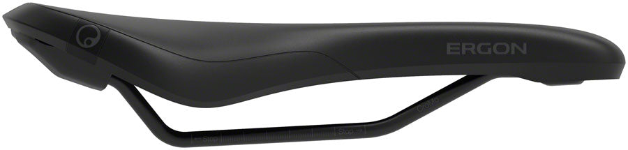 SMC Saddle - SA0292-02.jpg