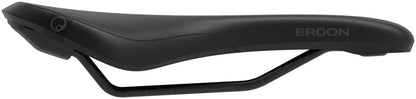 SMC Saddle - SA0292-02.jpg
