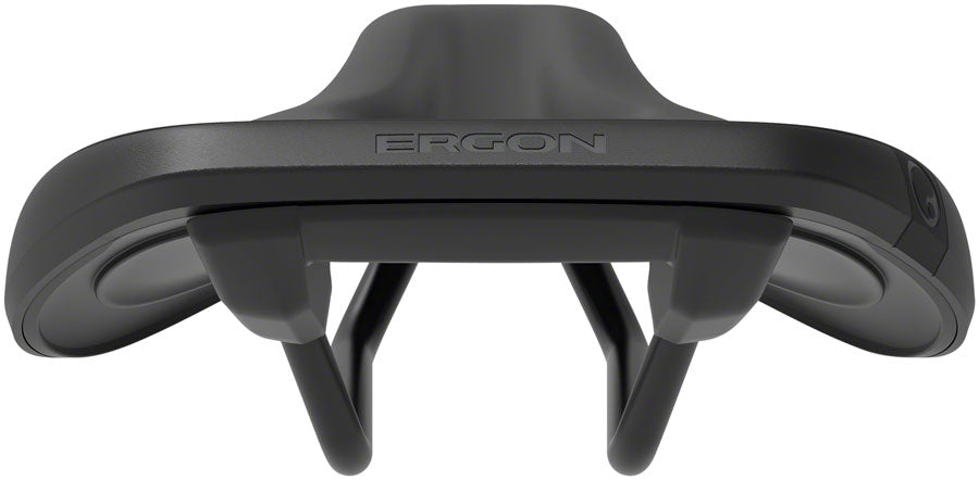 SMC Saddle - SA0292-03.jpg