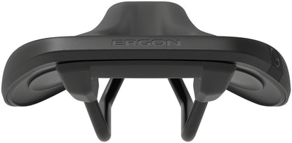 SMC Saddle - SA0292-03.jpg