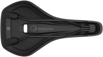 SMC Saddle - SA0292-04.jpg