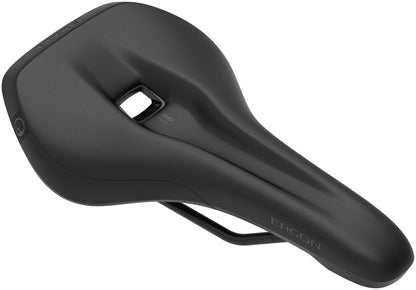 SMC Saddle - SA0292.jpg