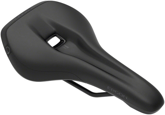 SMC Saddle - SA0292.jpg
