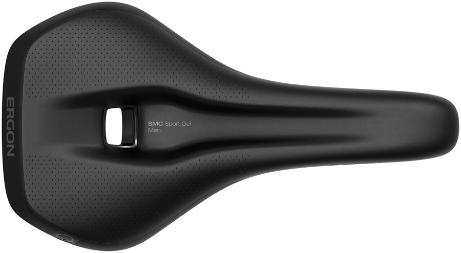 SMC Saddle - SA0293-01.jpg