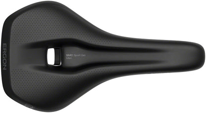 SMC Saddle - SA0293-01.jpg