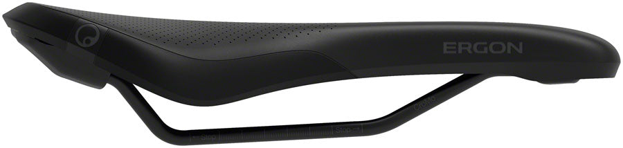 SMC Saddle - SA0293-02.jpg