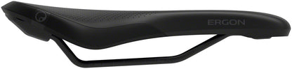 SMC Saddle - SA0293-02.jpg